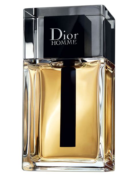 new dior perfume for men.